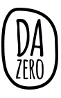 favicon140a